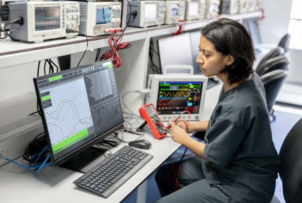 Best Electrical Rewiring Services  in Walnut Grove, GA